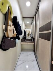 Blk 783A Woodlands Pasture I (Woodlands), HDB 4 Rooms #581748261